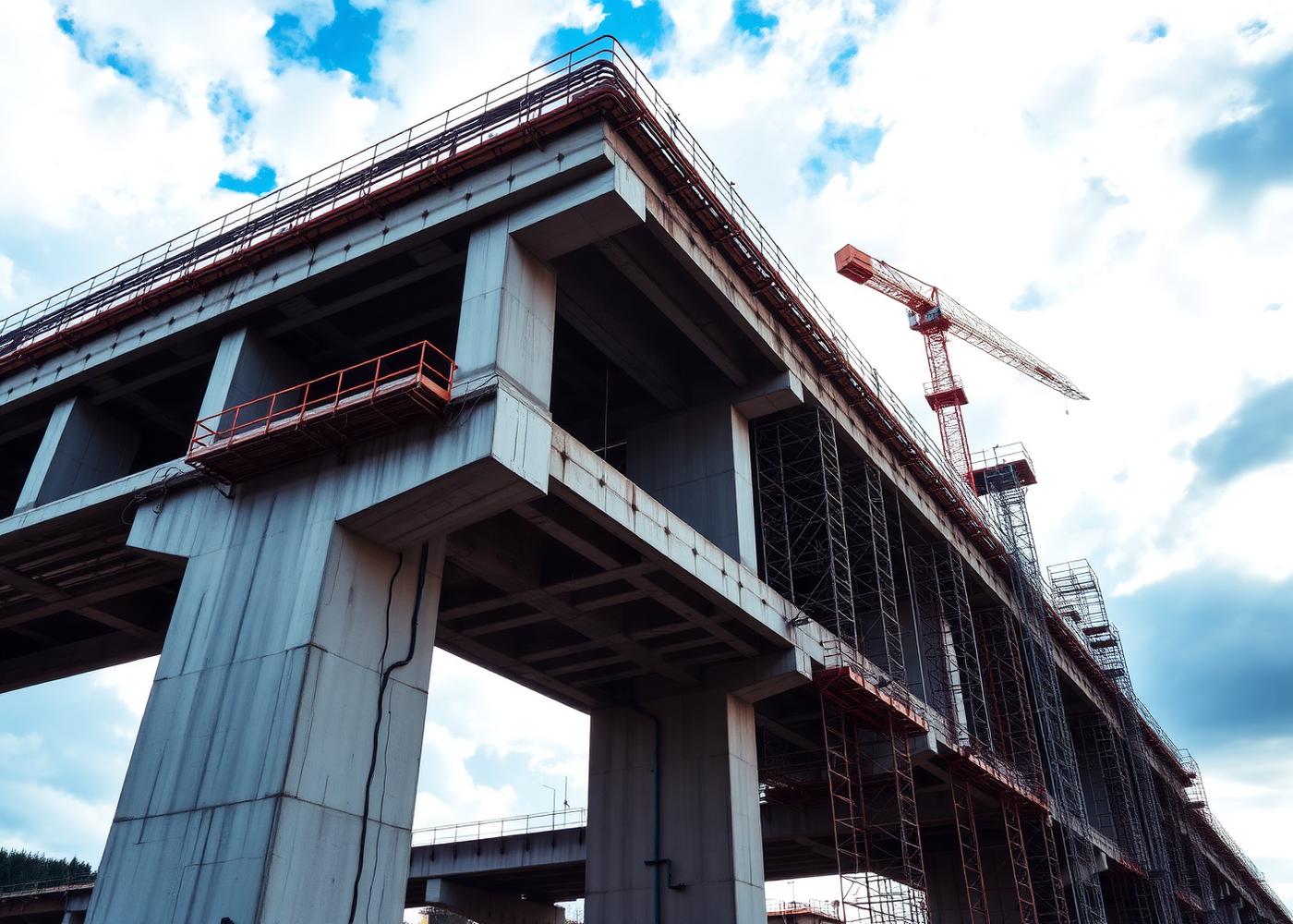 Civil Engineering